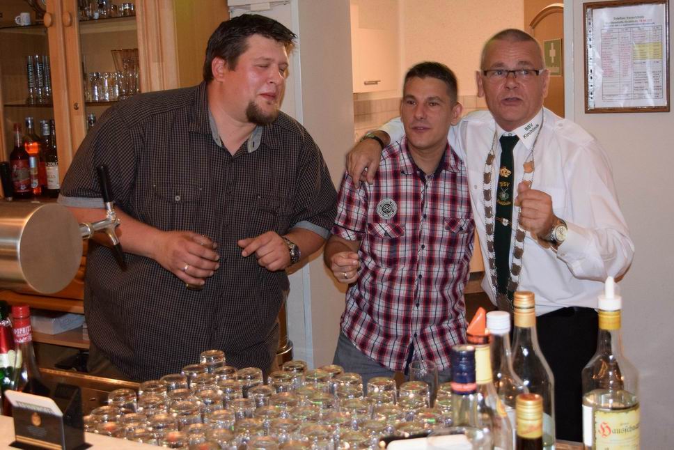 Koenigsball 2016 (73)